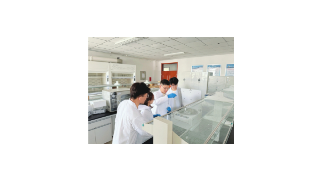 山西能源学院学生团队设计研发新型键合夹层玻璃