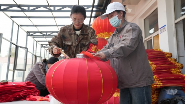 把根深深扎进泥土 &mdash;&mdash;长子县创新到村工作大学生管育机制夯实人才振兴基础的实践