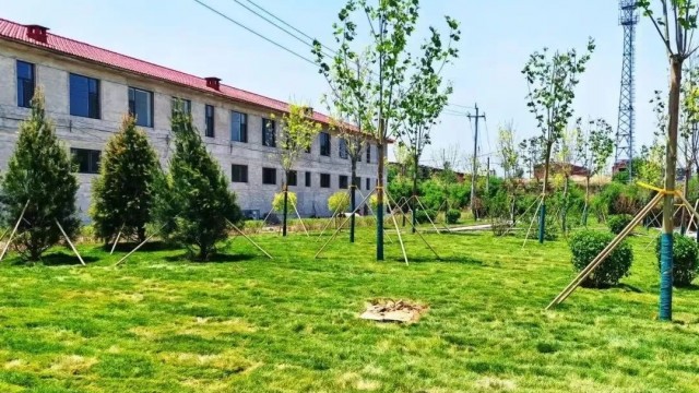学习运用&ldquo;千万工程&rdquo;经验丨长子县学习推广&ldquo;千万工程&rdquo;经验推进乡村振兴工作综述