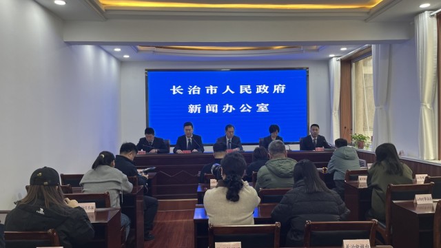 第十五届全运会篮球资格赛女子U18组 （长治赛区）3月13日激情开赛