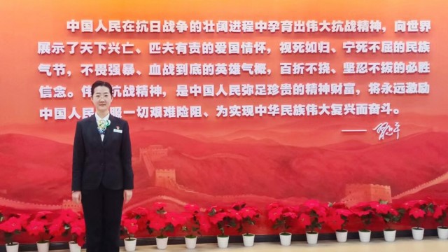 【书香农信】读《人生三修》