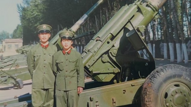 退伍不褪色 清收显担当&mdash;&mdash;襄垣农商银行清收老兵安晓峰