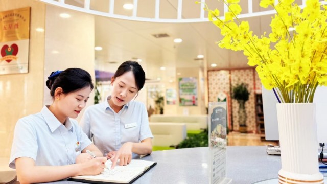 从&ldquo;慌了神&rdquo;到&ldquo;稳得住&rdquo;