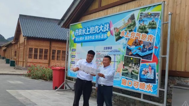 黎城农商银行源庄支行：&ldquo;三步走&rdquo;破局信用卡营销 激活零售业务新动能