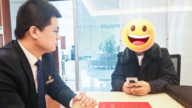 一把重启生产的&ldquo;钥匙&rdquo;