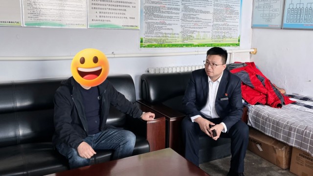 民生枢纽背后的六年长情