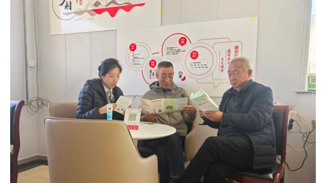 服务无小事，贴心零距离&mdash;&mdash;一次&ldquo;顺手&rdquo;服务收获满满好评！