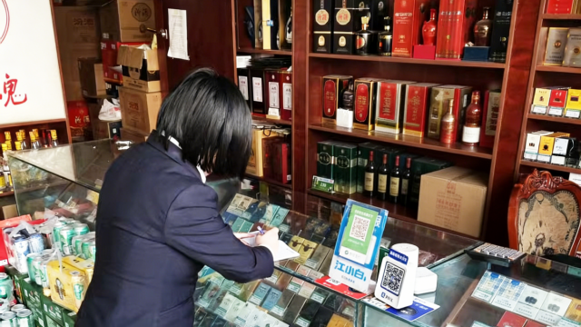 ​一次意外的&ldquo;顶岗&rdquo; 一份不变的情谊