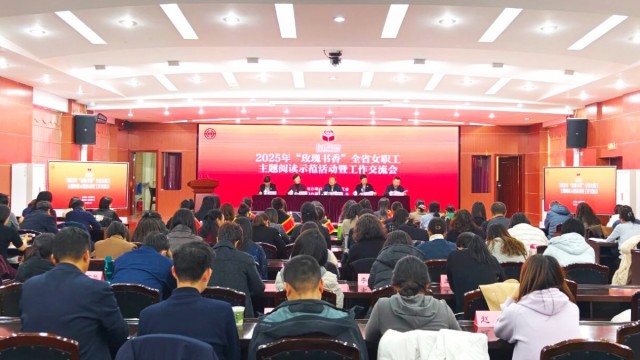 扎根土地三十载！长子新农人李强躬耕不辍