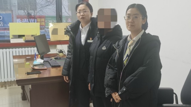 马踏新程齐冲刺 策马扬鞭创佳绩&mdash;&mdash;长治襄垣农商银行召开2026年&ldquo;首季开门红&rdquo;启动大会