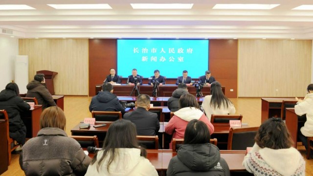 城市功能品质显著提升 精细化治理效能持续增强
