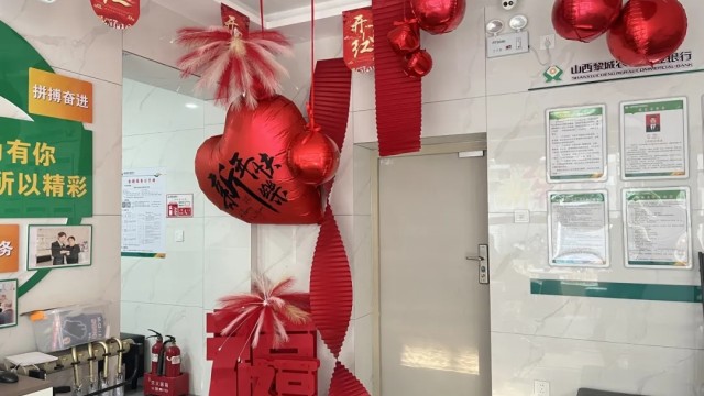 暖心慰问鼓干劲 凝心聚力启新程
