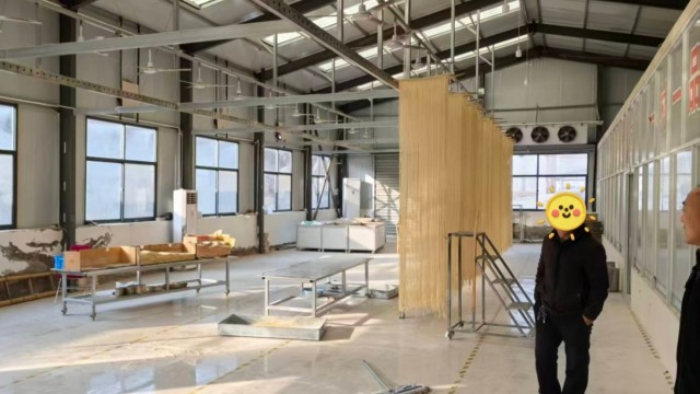 开户服务送上门 金融赋能助乡兴&mdash;&mdash;襄垣农商银行金融服务助力非遗兴村