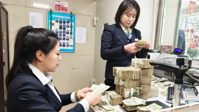 3小时解&ldquo;零&rdquo;忧