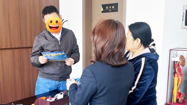 从商圈&ldquo;情报站&rdquo;到按揭&ldquo;独家伙伴&rdquo;