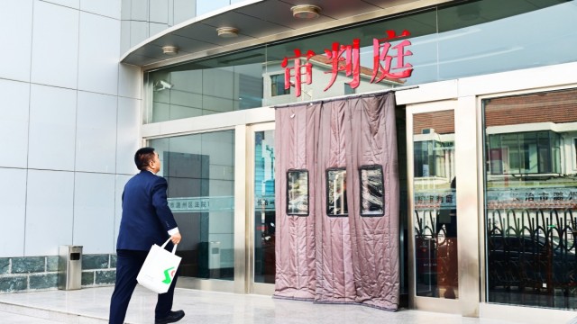 【清收不良】全员出击清不良 精准施策守防线